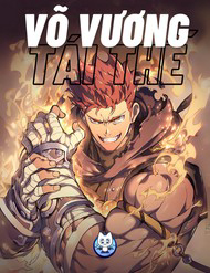 Võ Vương Tái Thế